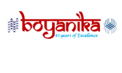 (c) Boyanika.com